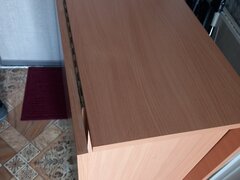 Donez masa extensibila