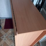 Donez masa extensibila